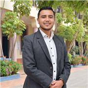 🌎 ¡Descubre el encanto de aprender! 🌟 Psicología, Salud Mental y Marketing en un Solo Viaje 🚀✨ ¡Reserva tu clase conmigo! 📚🧠